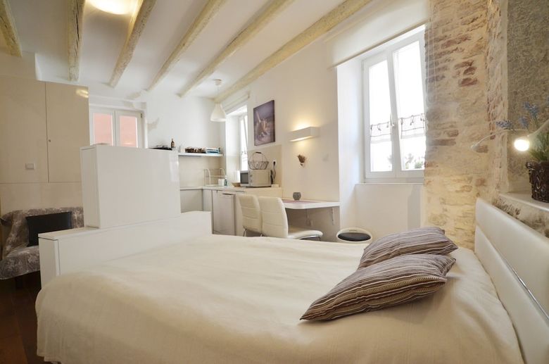 Casale Apartments