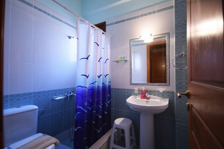 Hotel Sofotel