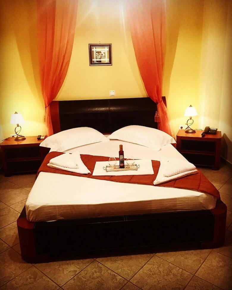 Hotel Sofotel