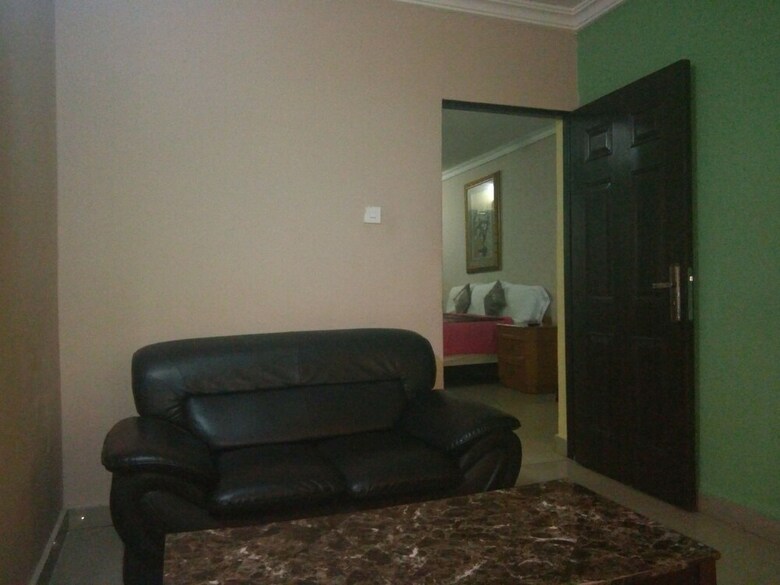 Deroma Hotels & Suites