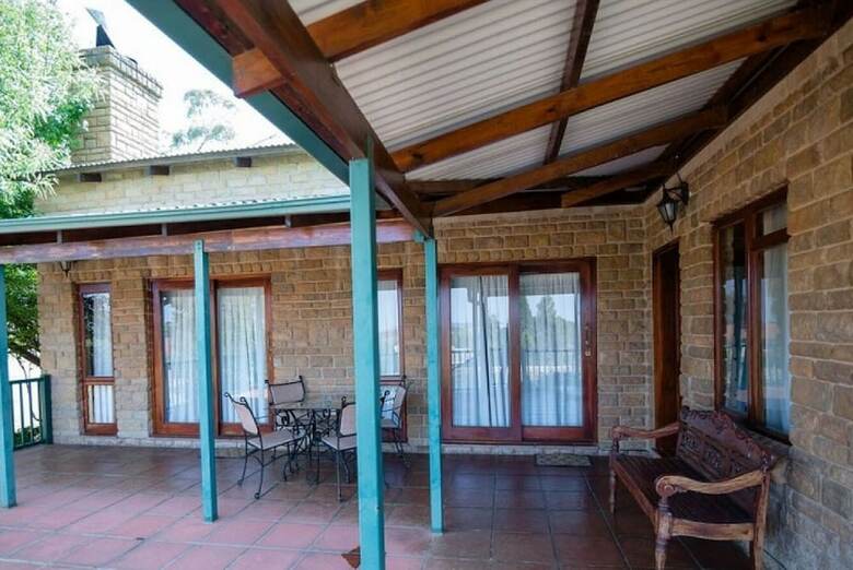 Connemara Close - Unit 2