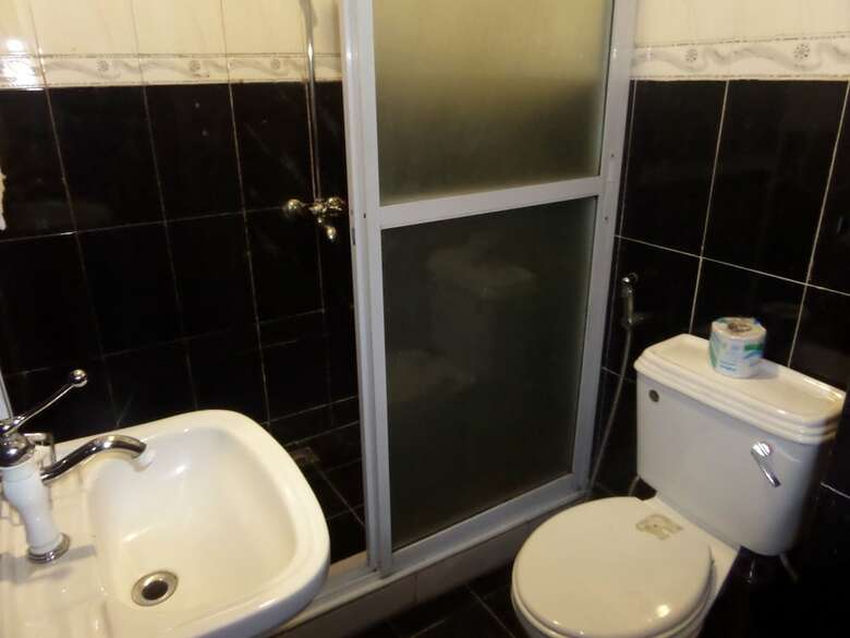 Hotel Elicris Place