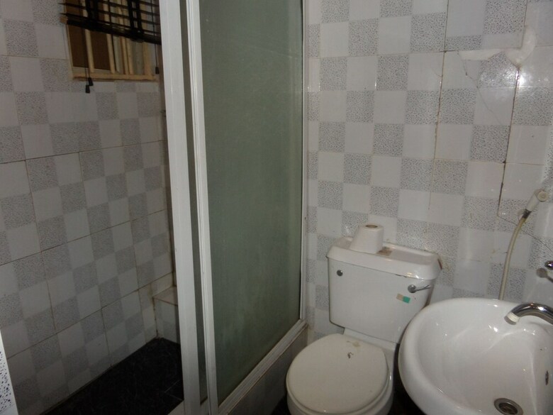 Hotel Elicris Place