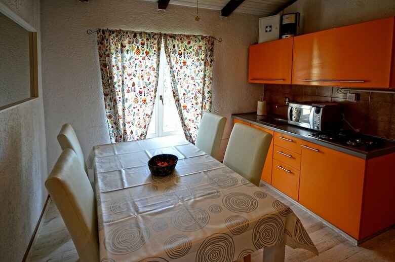 Villa Campo
