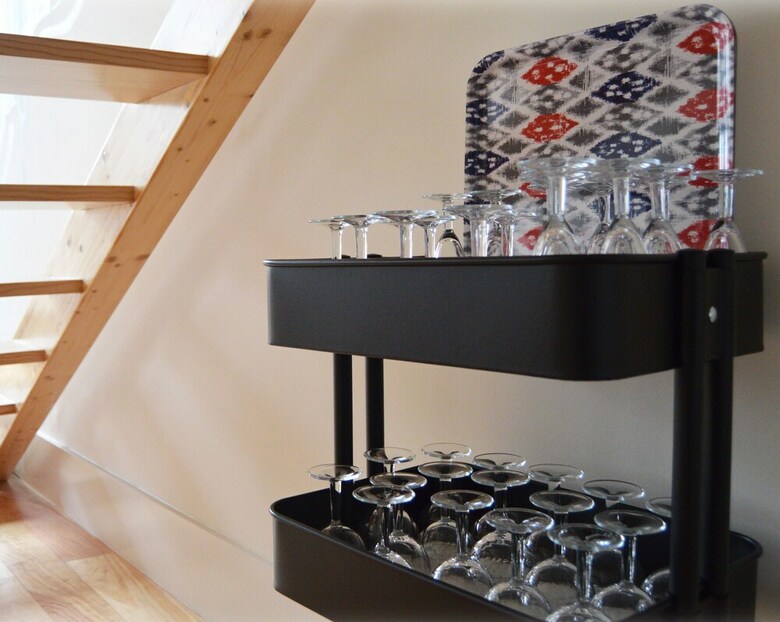 Apartamentos Dragon House