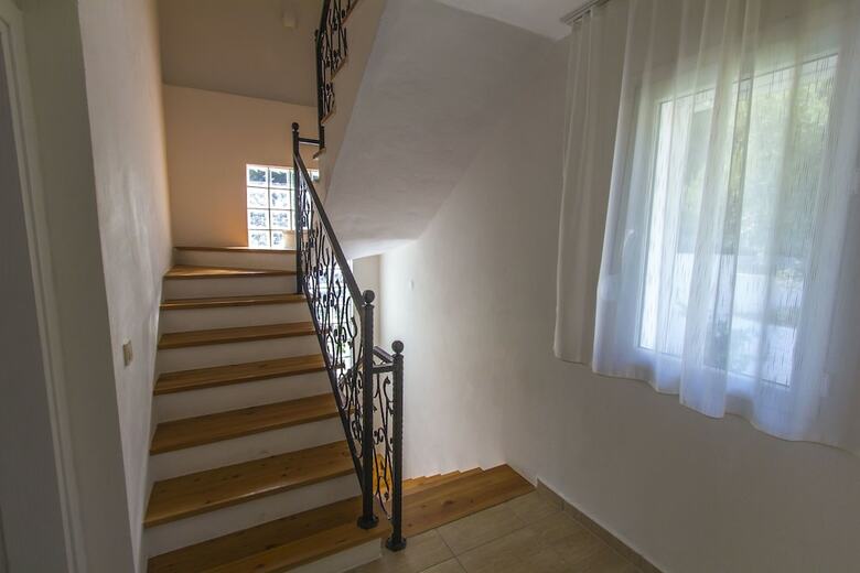 Villa Ayva By Tatilpremium