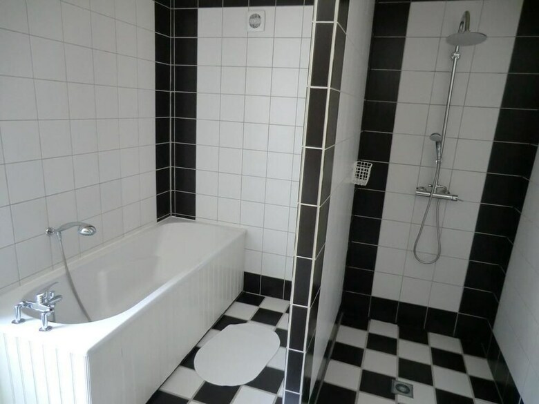 Bed & Breakfast Petit Ch�teau Armand Bourgoin  B & B