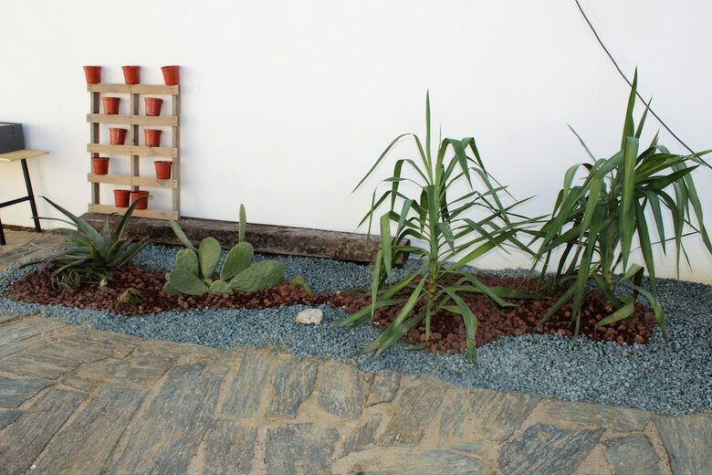 Agroturismo Casa Rural El Nidal