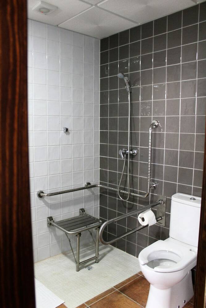 Agroturismo Casa Rural El Nidal