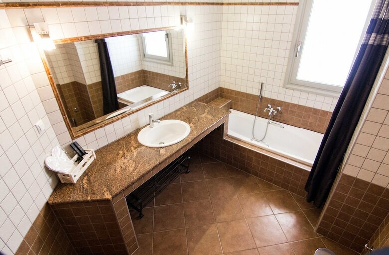 Our House  Luxury Apartments