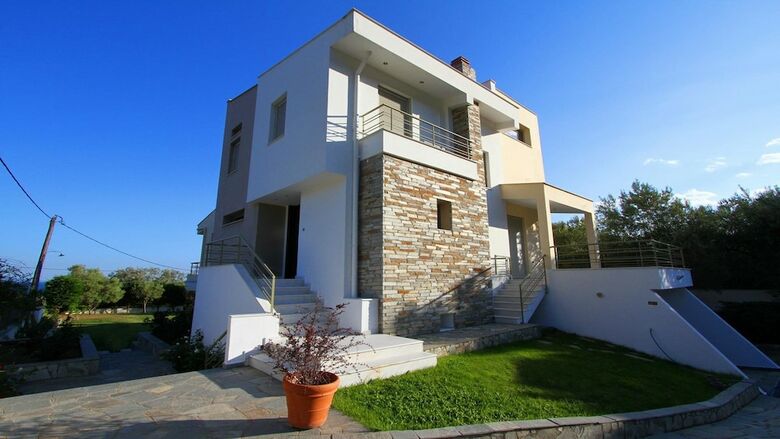 Our House  Luxury Apartments