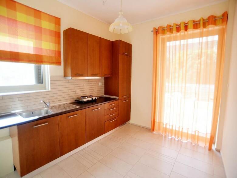 Our House  Luxury Apartments