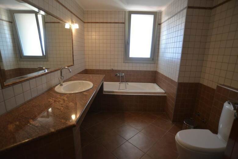 Our House  Luxury Apartments