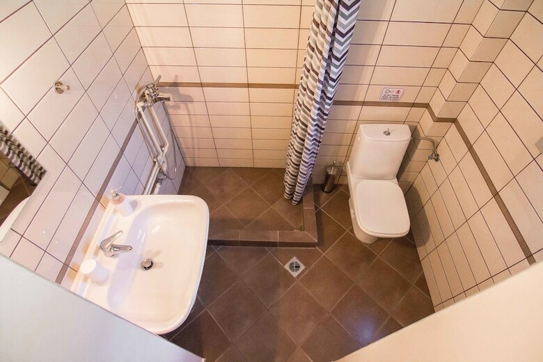 Our House  Luxury Apartments