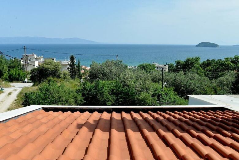 Our House  Luxury Apartments