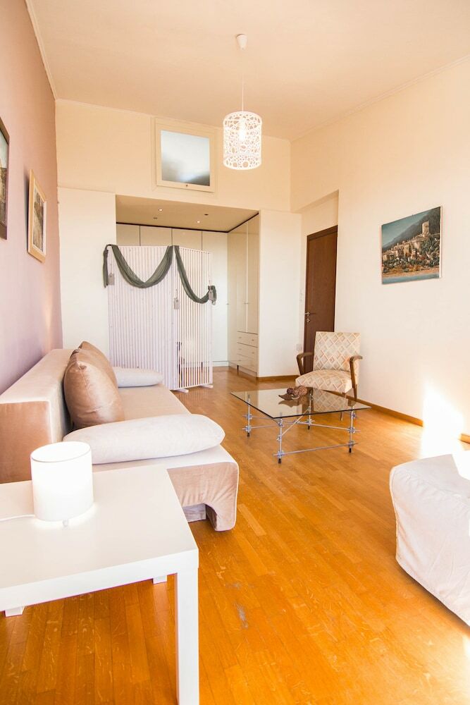 Our House  Luxury Apartments
