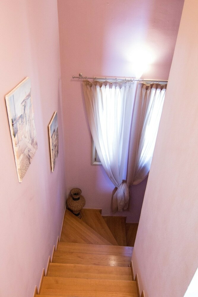 Our House  Luxury Apartments