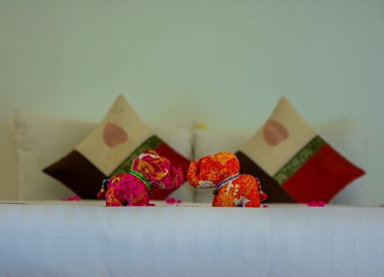 1004 Boutique Hotel