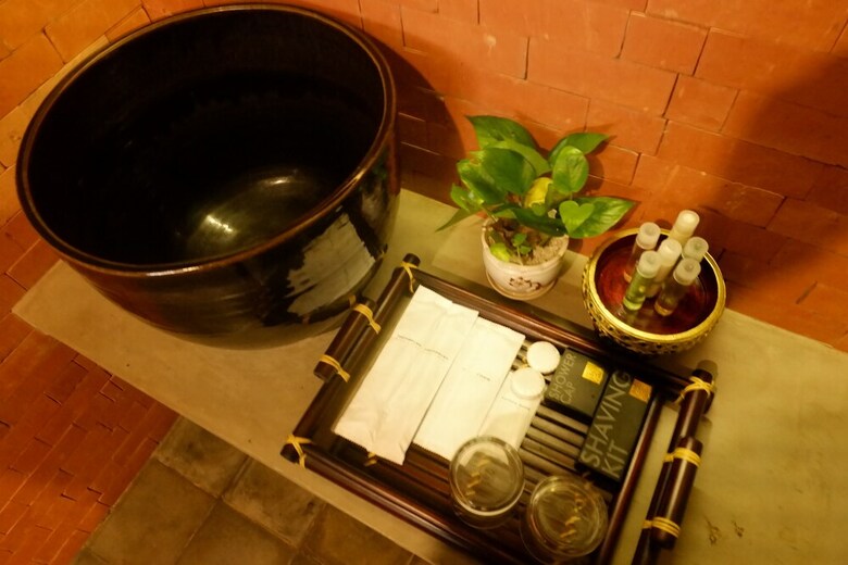 1004 Boutique Hotel