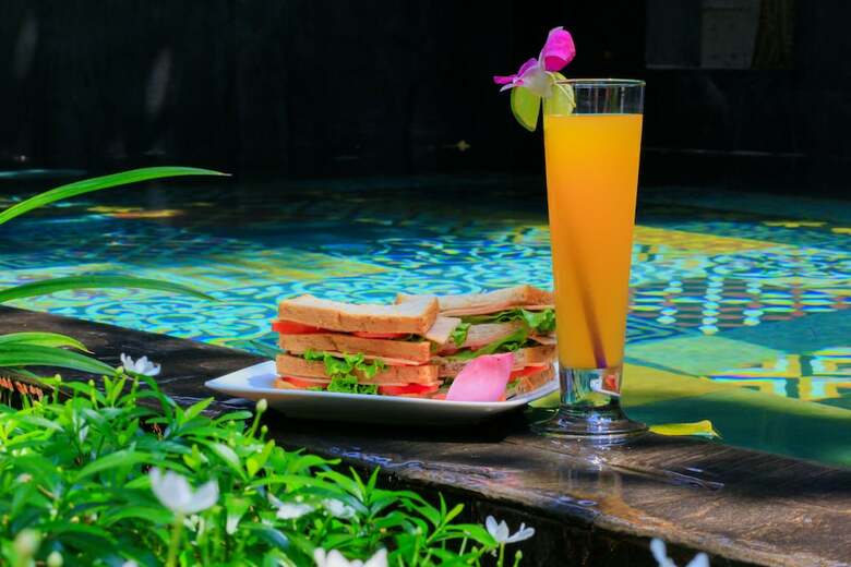 1004 Boutique Hotel