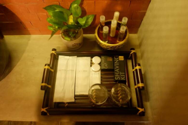 1004 Boutique Hotel