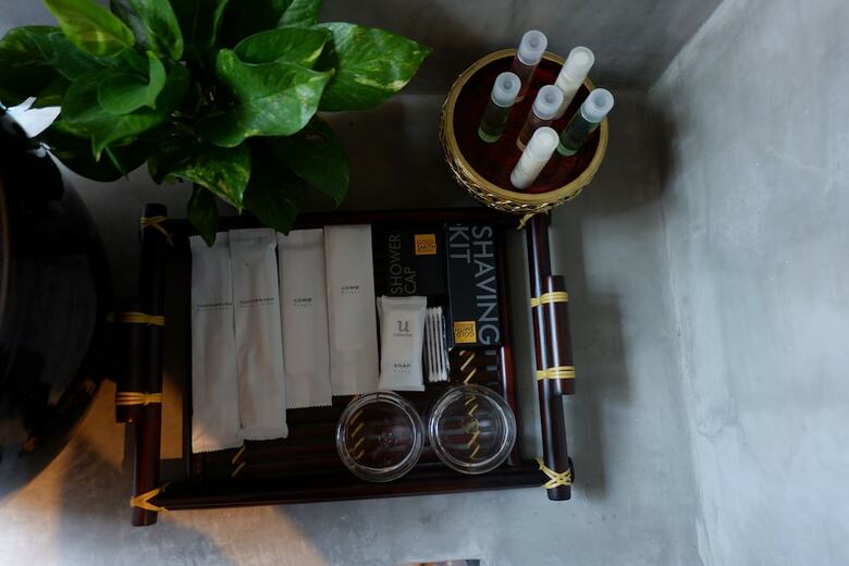 1004 Boutique Hotel