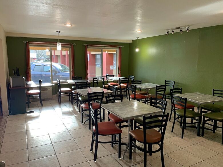 Hotel Microtel Inn & Suites By Wyndham Eagan/st Paul