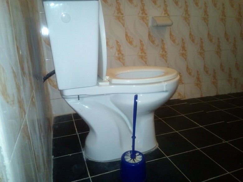Hotel H�tel Milano