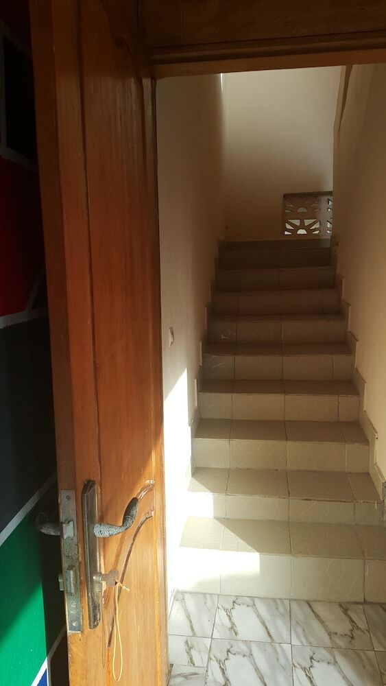 Hotel H�tel Milano