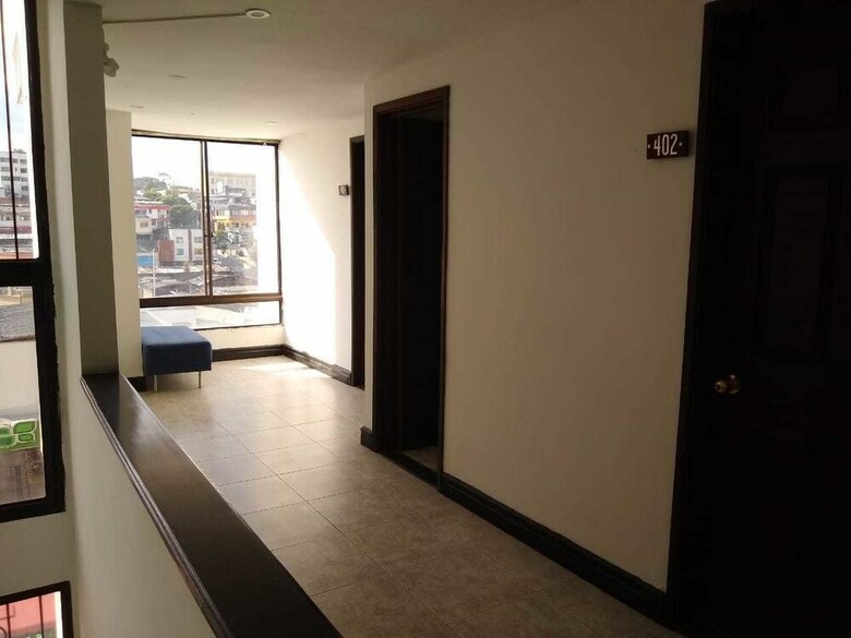 Hotel Palma Viva