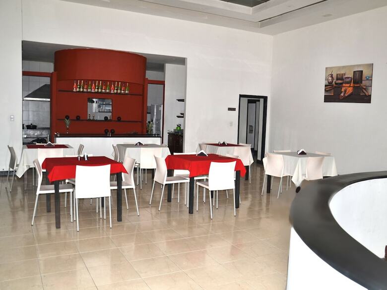 Hotel Palma Viva