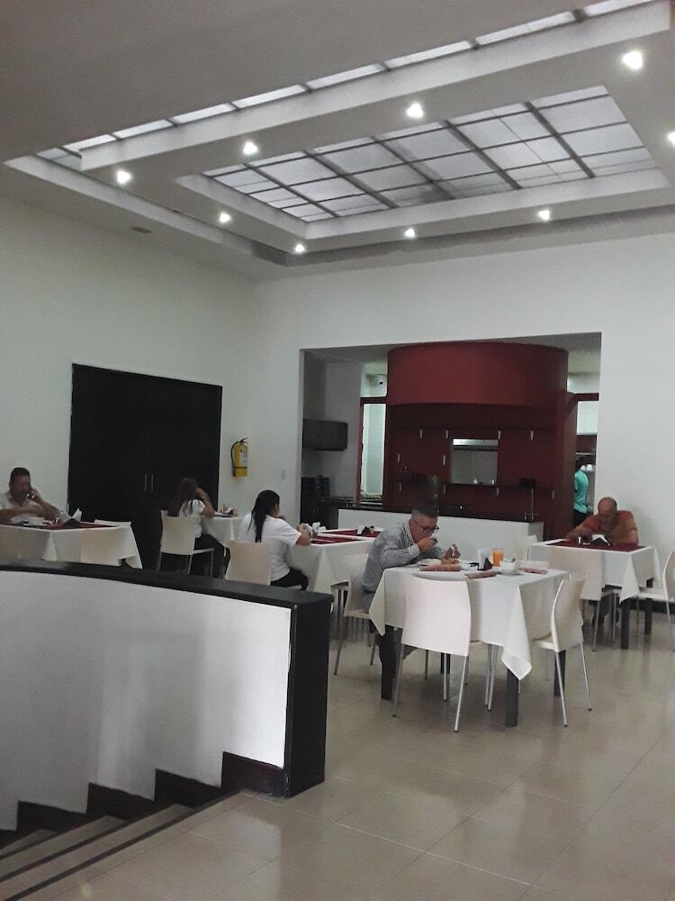 Hotel Palma Viva