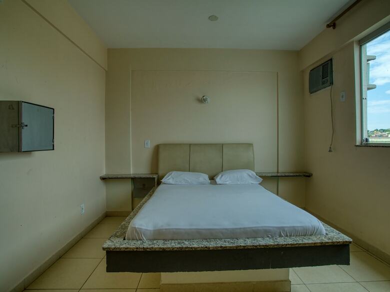 Oyo Hotel Mundir