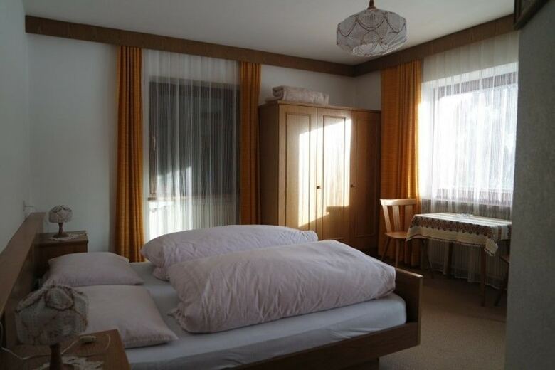 Bed & Breakfast Unterbergerhof