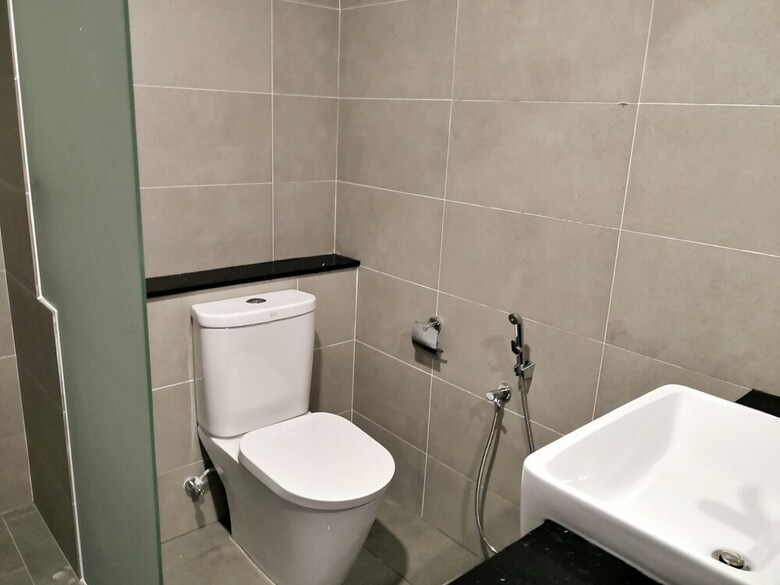 Tropicana 218 Suites