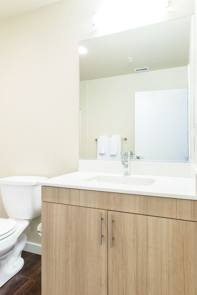 Apartamentos Sonder - Centerra