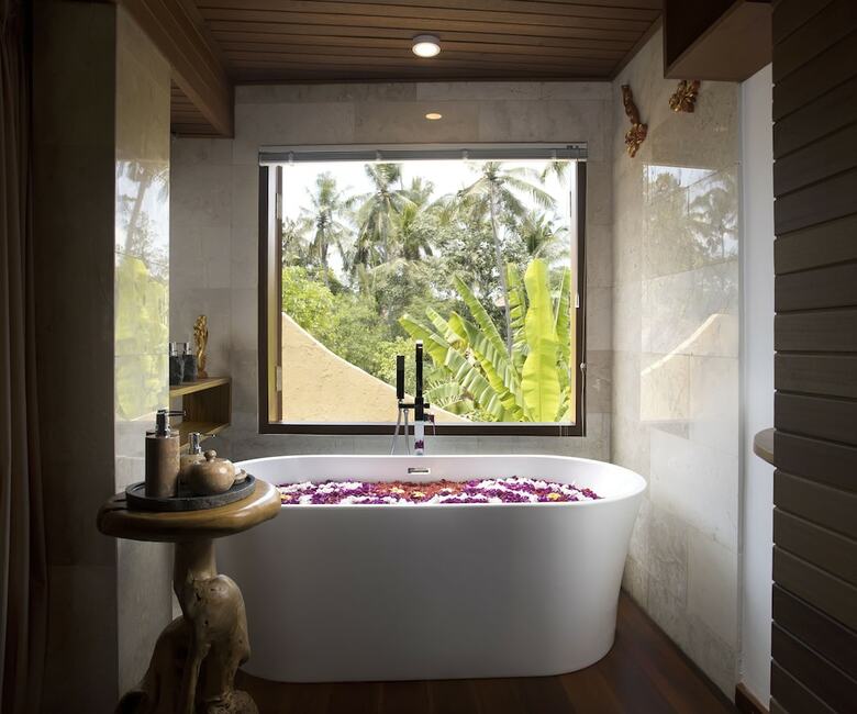 Hotel Green Field Resort