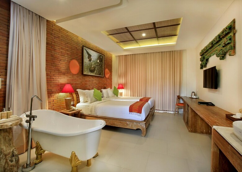 Hotel Green Field Resort