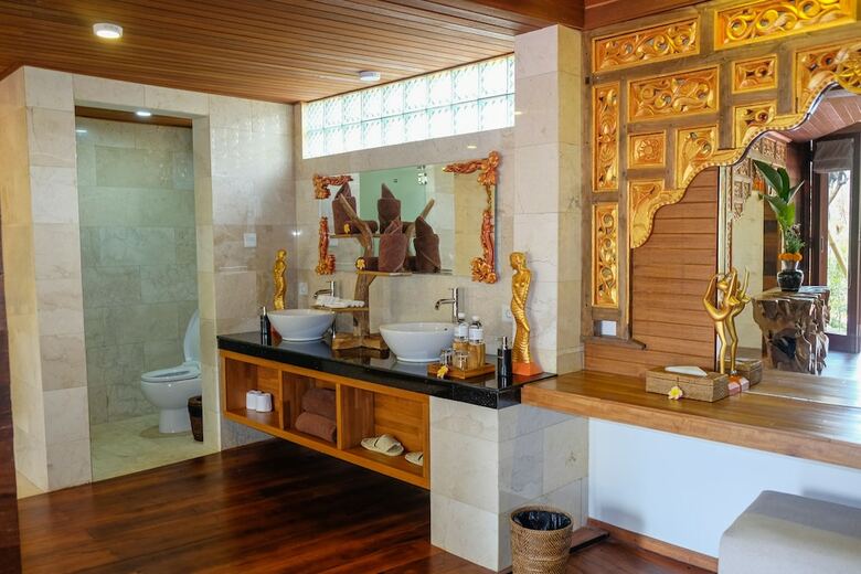 Hotel Green Field Resort