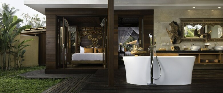 Hotel Green Field Resort