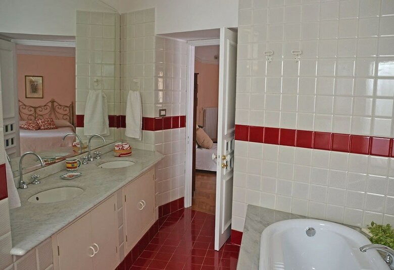 B&B Velardi