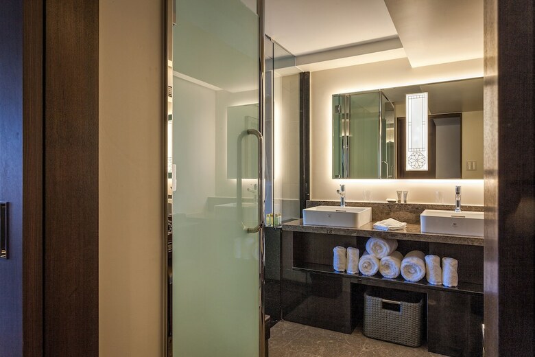 Hotel Okinawa Exes Naha
