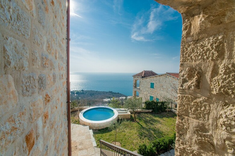Aparthotel Olive Resort