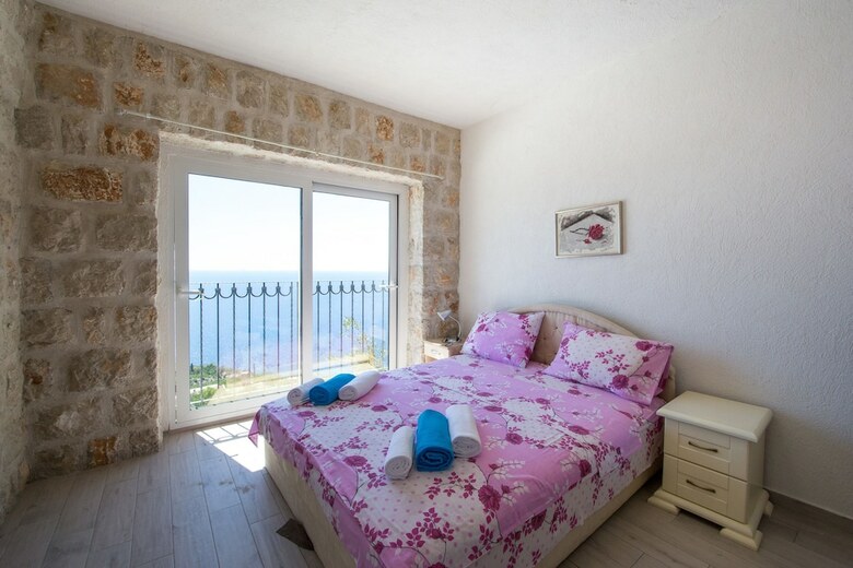 Aparthotel Olive Resort