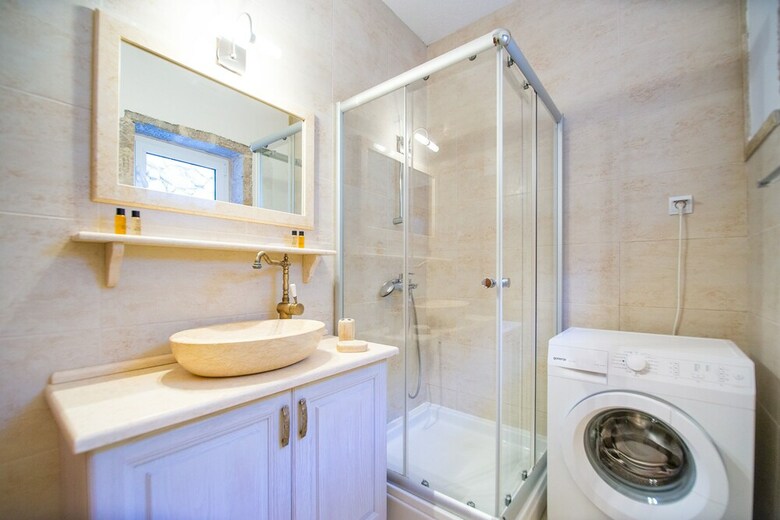 Aparthotel Olive Resort