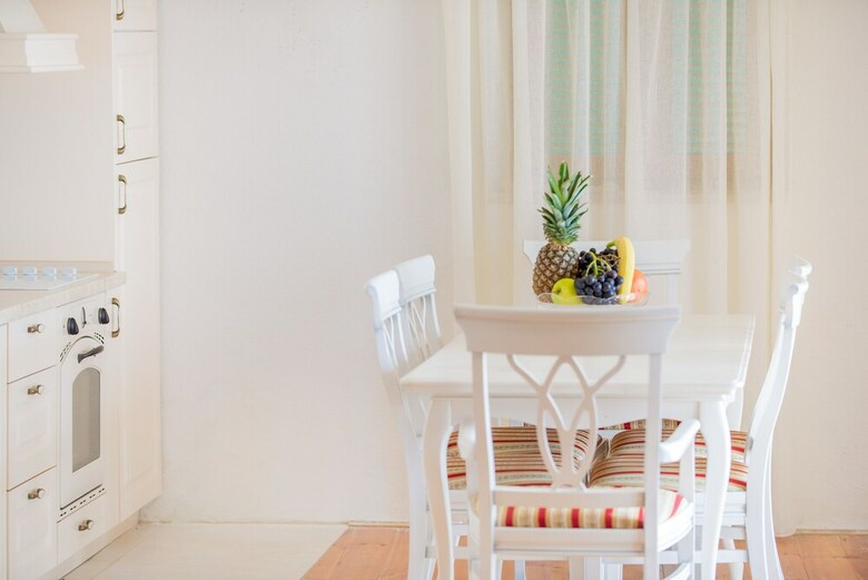 Aparthotel Olive Resort