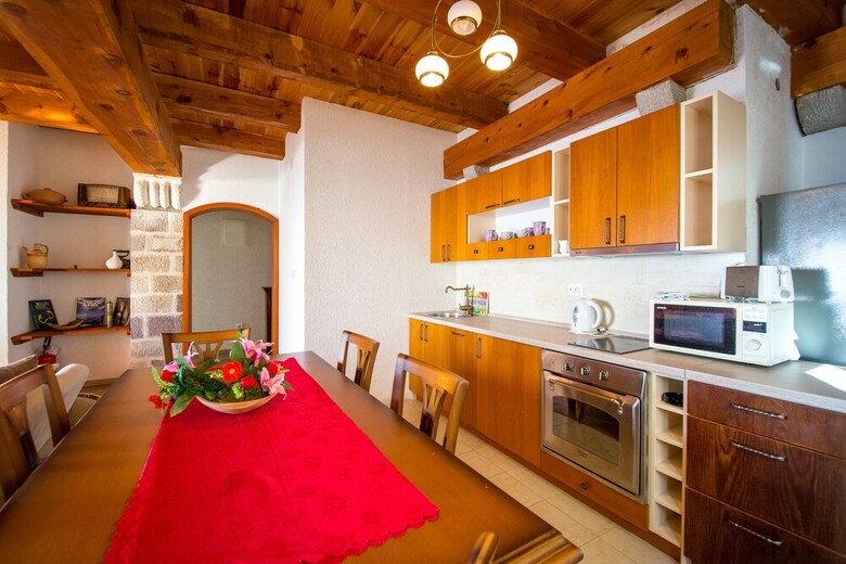 Aparthotel Olive Resort