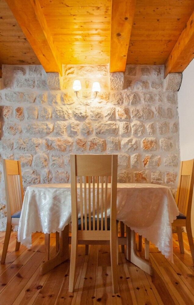 Aparthotel Olive Resort
