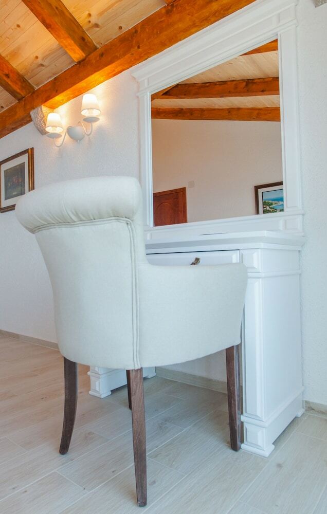 Aparthotel Olive Resort