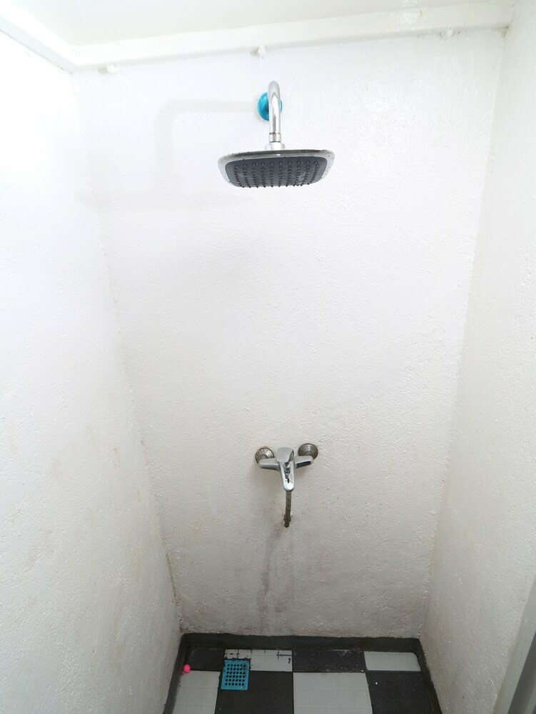 Hostal Kamar Keluarga Grogol Syariah